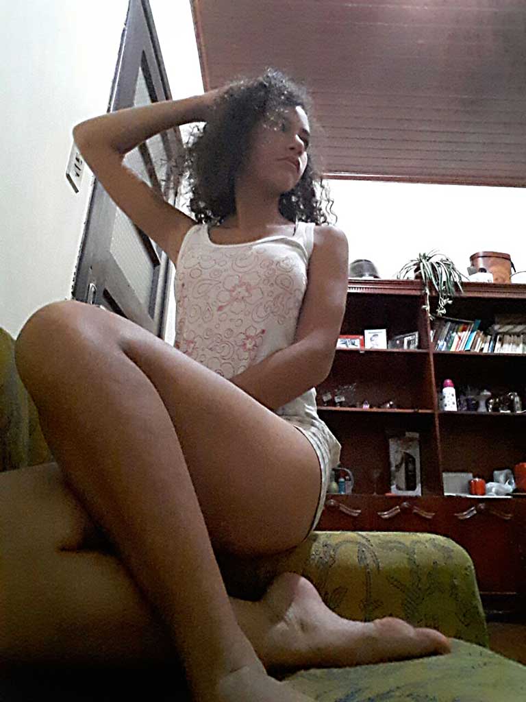 Anita-20180217-WA0002-Nit-84,5,5-768x1024