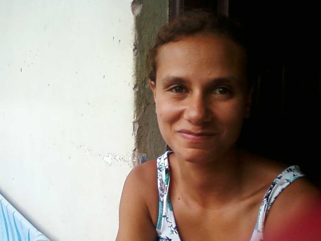 Bia-Foto-0006-1024x768