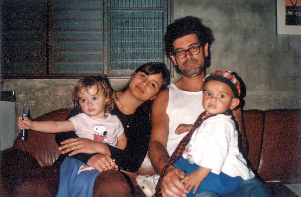 Camila,-Paula,-Val,-Mac-SR-35-1024x670