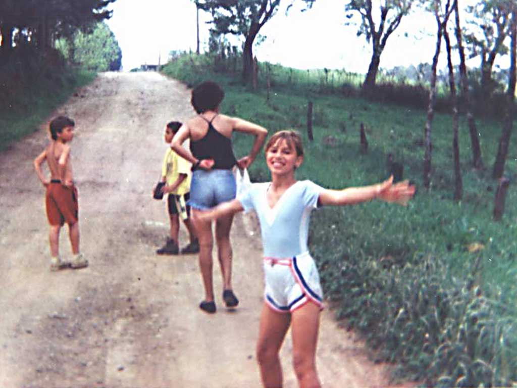 Caminho-das-Cachoeiras-Nit-64,5,5-1024x768