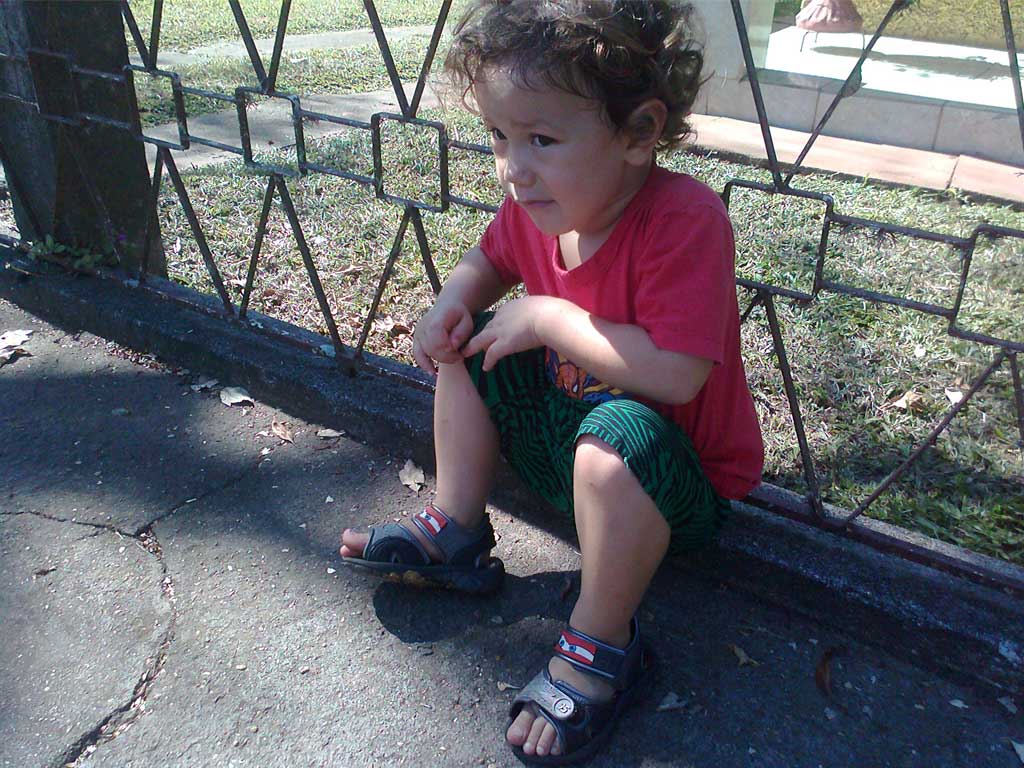 Pepe-1027x768-Foto1143