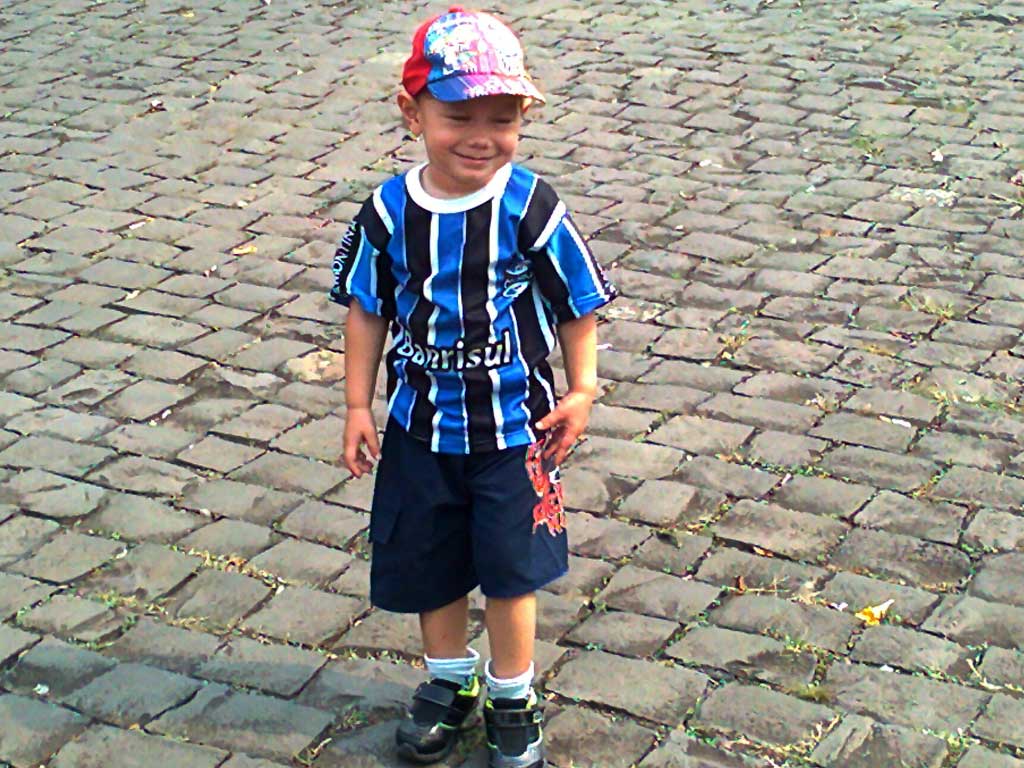 Pepe-M-80-Foto0886-1024x768