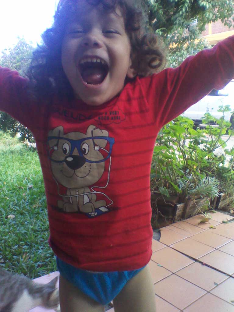 Pepe_20140417_123636-768x1024