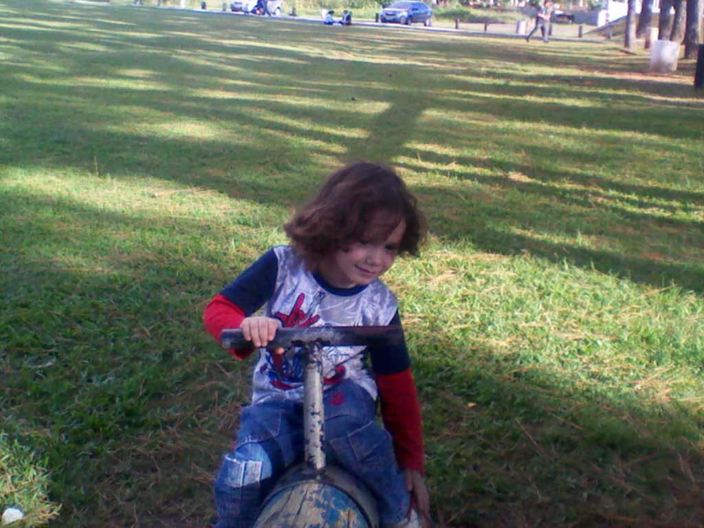 Pepe_20140501_154357-1024x768